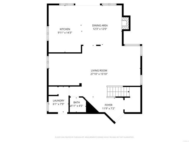 2140 Waterside Drive, Chula Vista, CA 91913