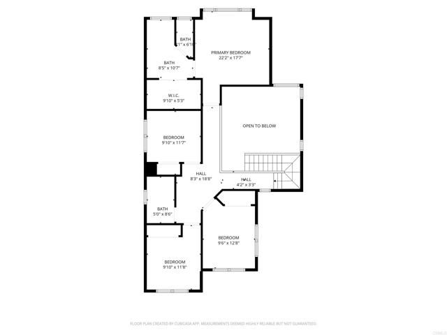 2140 Waterside Drive, Chula Vista, CA 91913