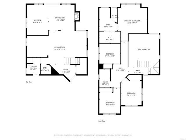 2140 Waterside Drive, Chula Vista, CA 91913