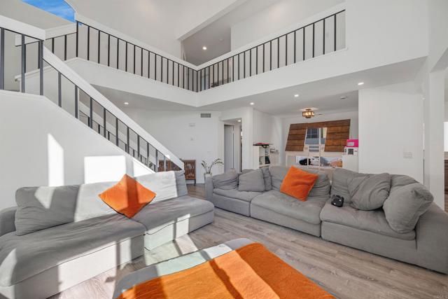 2140 Waterside Drive, Chula Vista, CA 91913