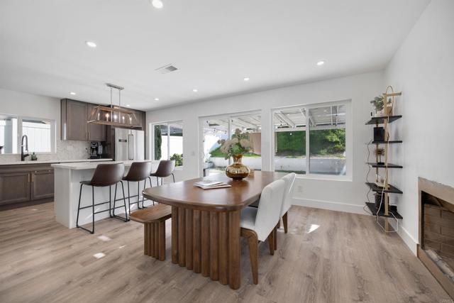 2140 Waterside Drive, Chula Vista, CA 91913