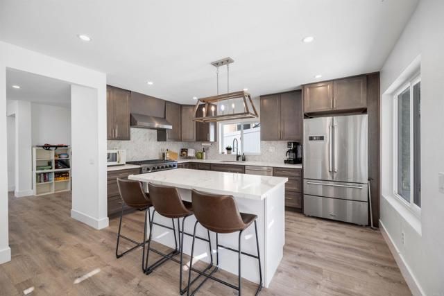 2140 Waterside Drive, Chula Vista, CA 91913