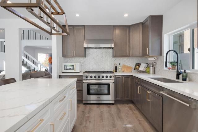 2140 Waterside Drive, Chula Vista, CA 91913