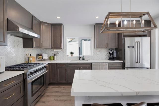 2140 Waterside Drive, Chula Vista, CA 91913