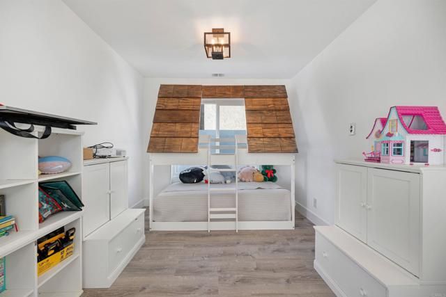 2140 Waterside Drive, Chula Vista, CA 91913