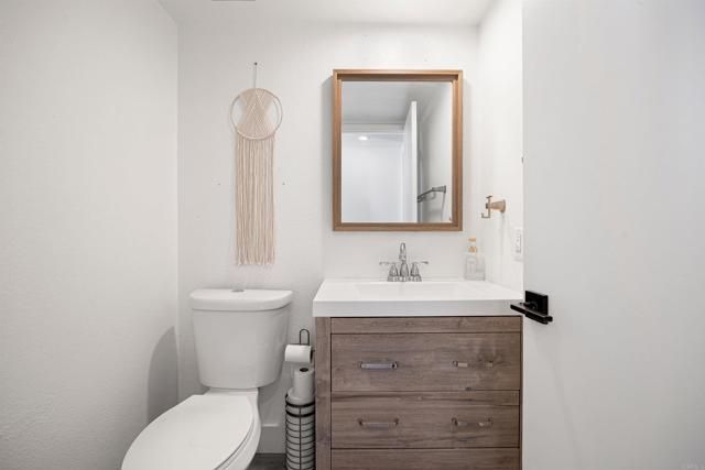 2140 Waterside Drive, Chula Vista, CA 91913