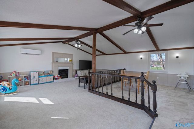 101 Sunset Drive, Athens, AL 35611