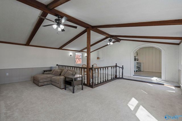 101 Sunset Drive, Athens, AL 35611