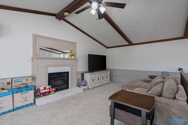 101 Sunset Drive, Athens, AL 35611