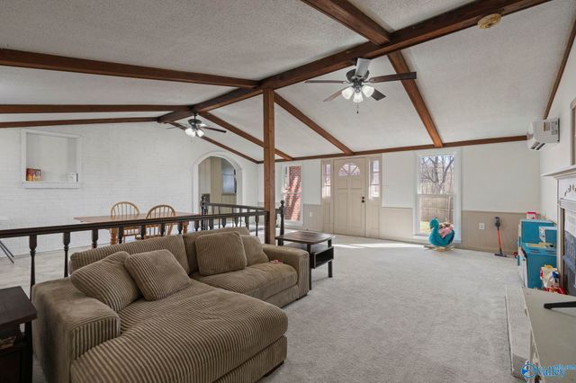 101 Sunset Drive, Athens, AL 35611