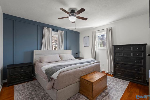 101 Sunset Drive, Athens, AL 35611