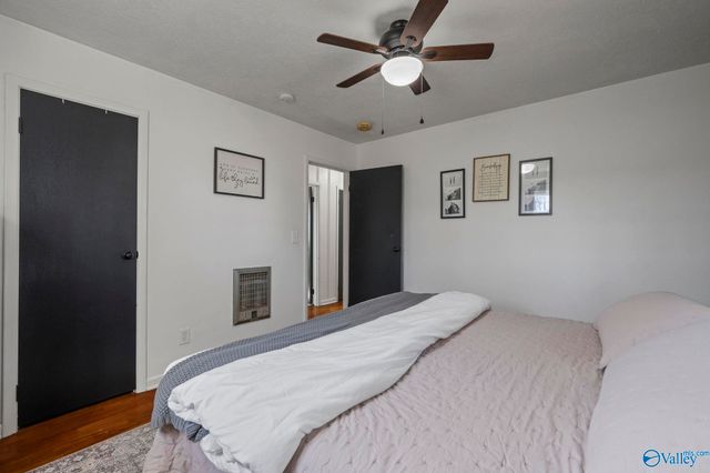 101 Sunset Drive, Athens, AL 35611