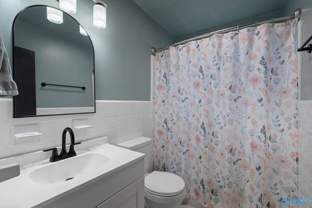 101 Sunset Drive, Athens, AL 35611