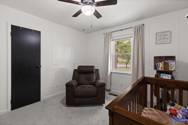 101 Sunset Drive, Athens, AL 35611