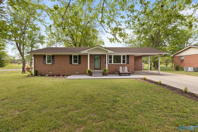 101 Sunset Drive, Athens, AL 35611