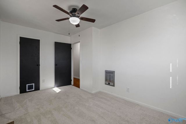 101 Sunset Drive, Athens, AL 35611
