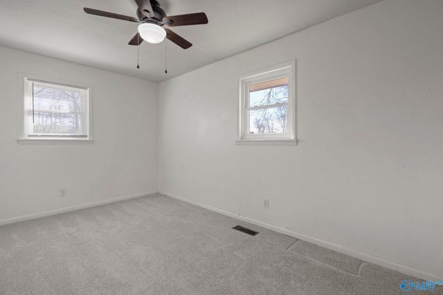 101 Sunset Drive, Athens, AL 35611