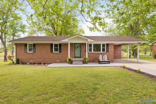 101 Sunset Drive, Athens, AL 35611