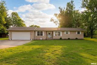 11829 Songbird Drive, Marion, IL 62959