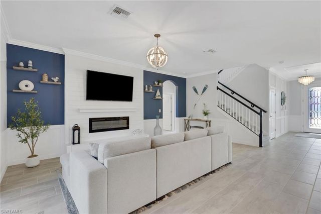 2187 Cara Cara WAY, Naples, FL 34120