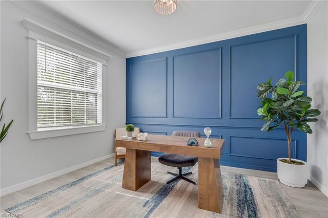 2187 Cara Cara WAY, Naples, FL 34120