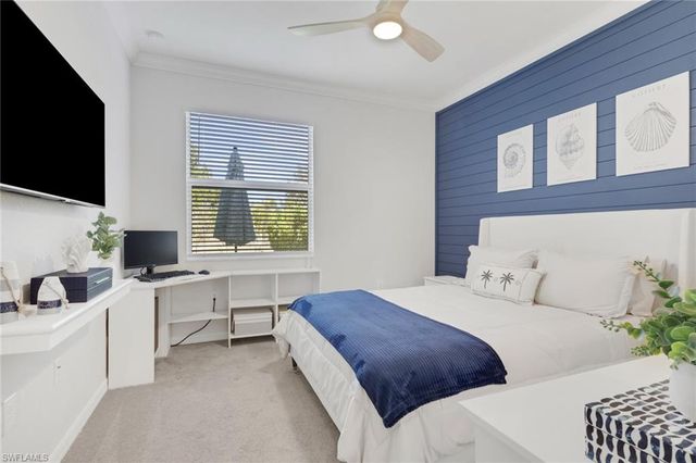 2187 Cara Cara WAY, Naples, FL 34120