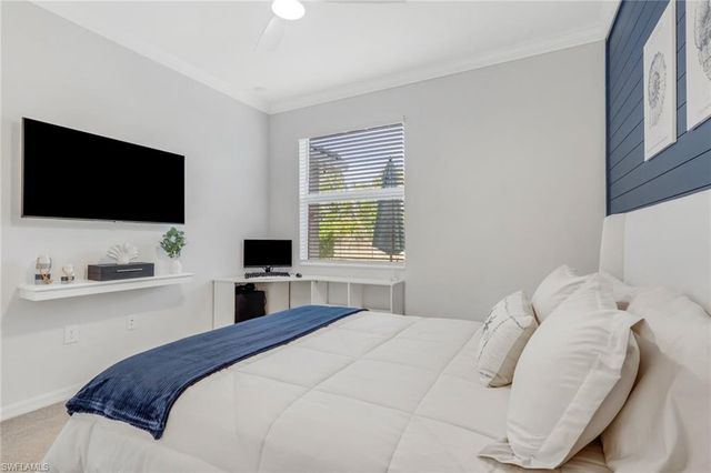 2187 Cara Cara WAY, Naples, FL 34120