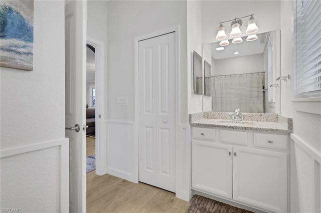 2187 Cara Cara WAY, Naples, FL 34120