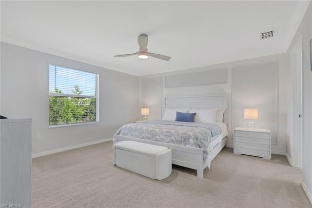 2187 Cara Cara WAY, Naples, FL 34120