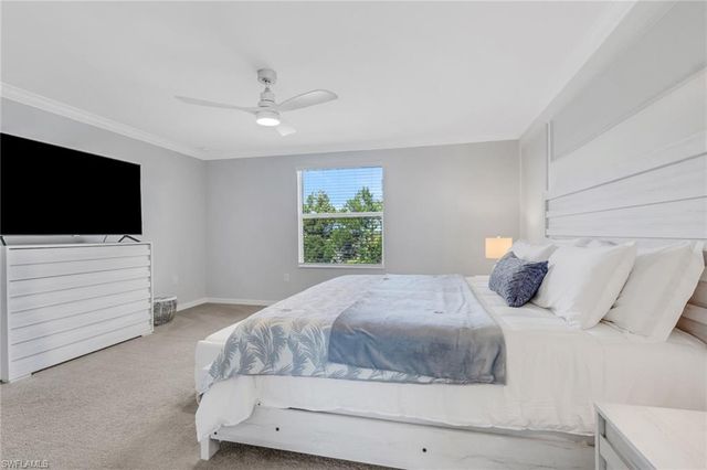 2187 Cara Cara WAY, Naples, FL 34120