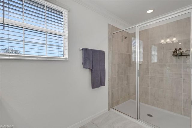 2187 Cara Cara WAY, Naples, FL 34120