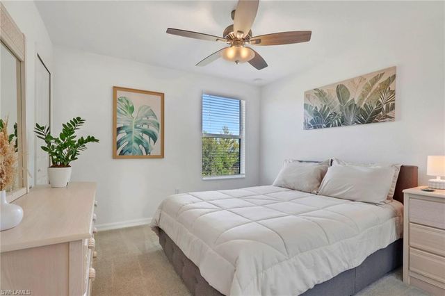 2187 Cara Cara WAY, Naples, FL 34120