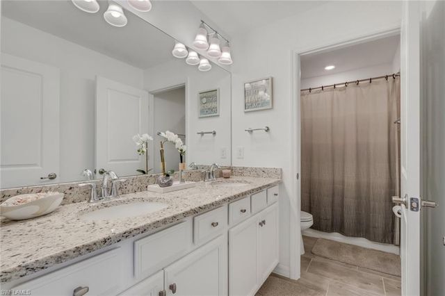 2187 Cara Cara WAY, Naples, FL 34120