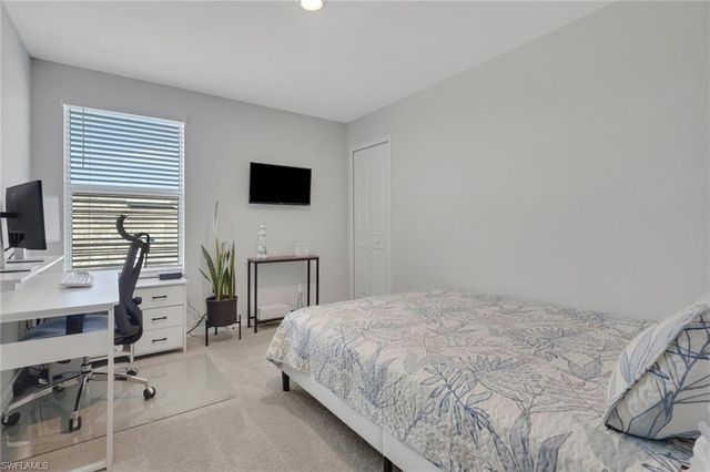 2187 Cara Cara WAY, Naples, FL 34120