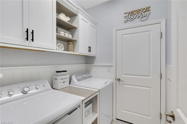 2187 Cara Cara WAY, Naples, FL 34120