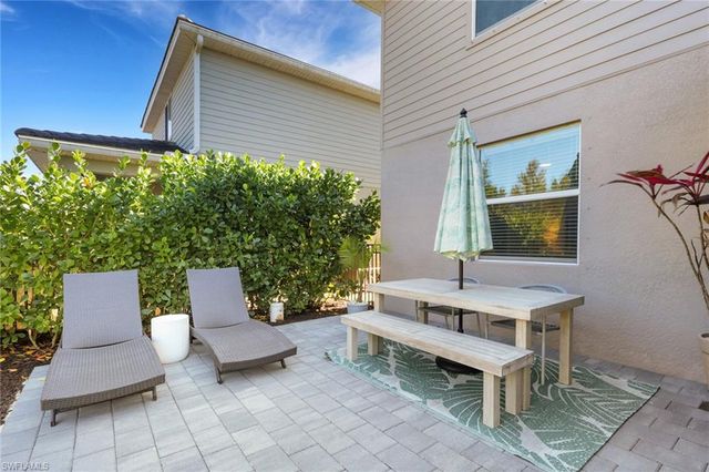 2187 Cara Cara WAY, Naples, FL 34120