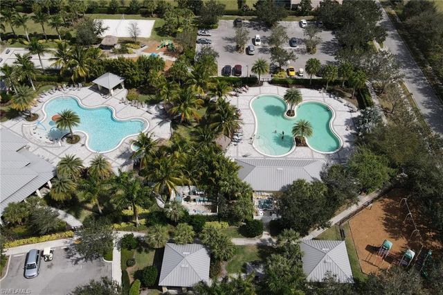 2187 Cara Cara WAY, Naples, FL 34120