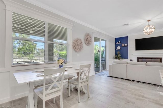 2187 Cara Cara WAY, Naples, FL 34120