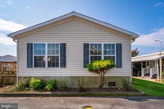 239 MALLARD LN, Ocean City, MD 21842