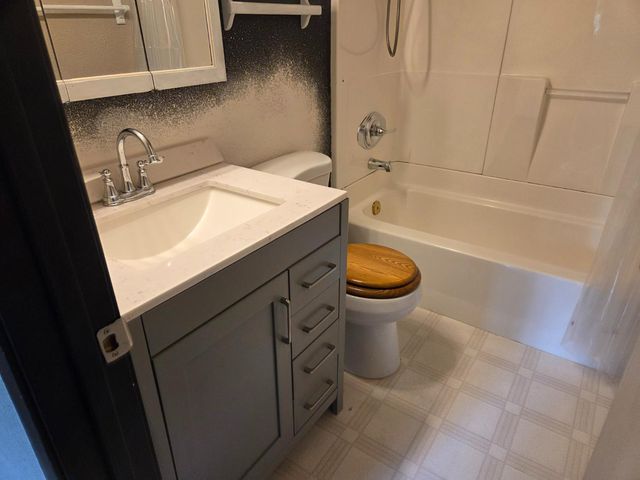 8636 La Paenda Way, Orangevale, CA 95662