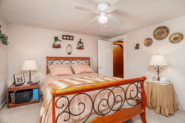 9 Dudley Street, Leominster, MA 01453