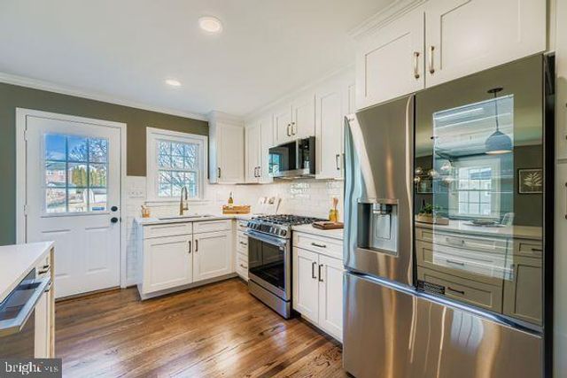 1404 JEFFERS RD, Towson, MD 21204