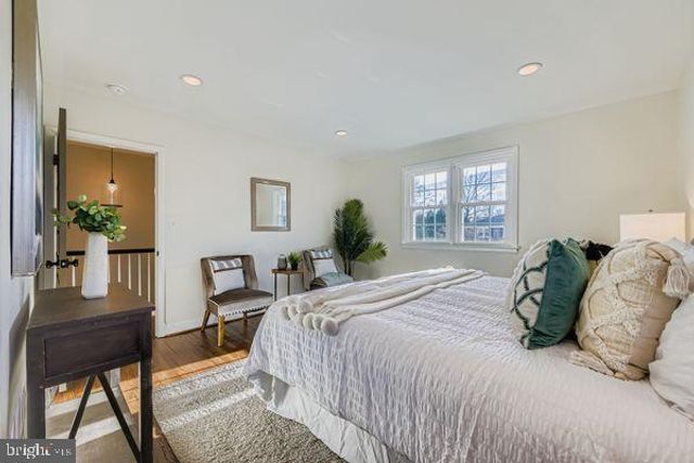 1404 JEFFERS RD, Towson, MD 21204