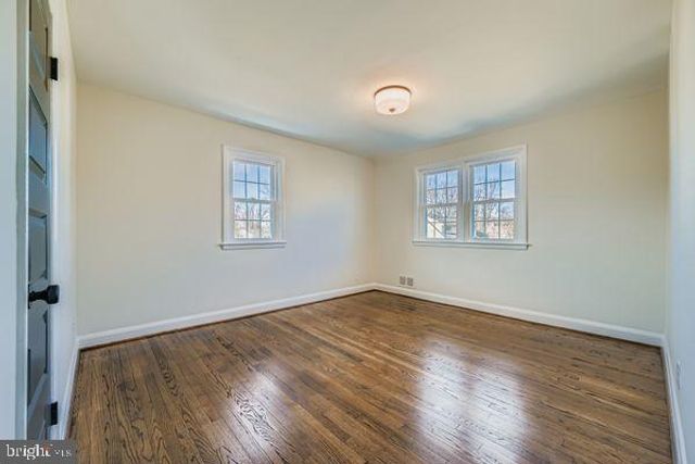 1404 JEFFERS RD, Towson, MD 21204