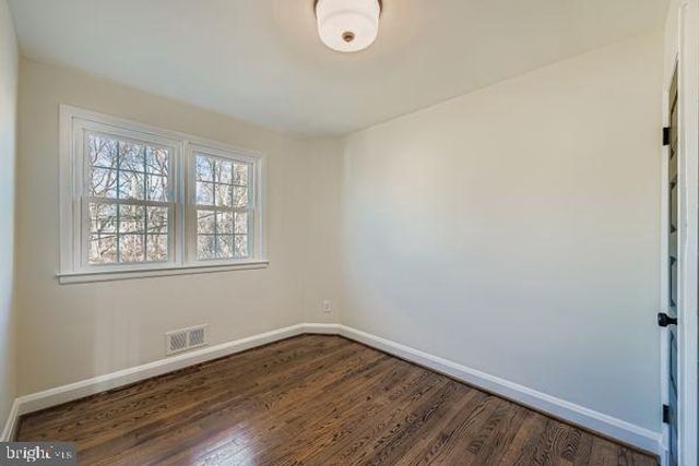 1404 JEFFERS RD, Towson, MD 21204