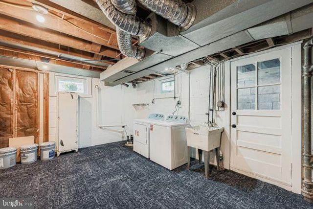 1404 JEFFERS RD, Towson, MD 21204