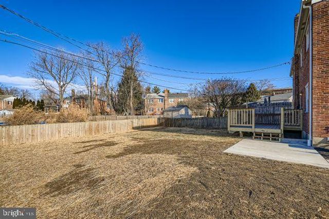 1404 JEFFERS RD, Towson, MD 21204