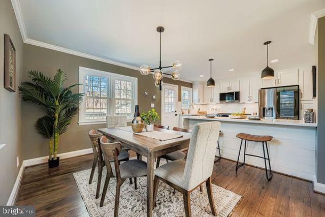 1404 JEFFERS RD, Towson, MD 21204