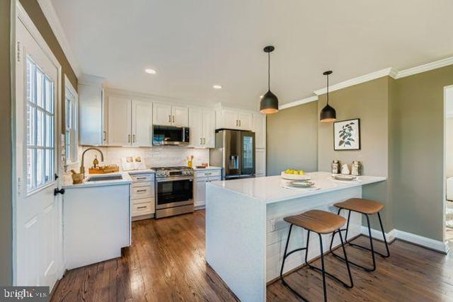 1404 JEFFERS RD, Towson, MD 21204