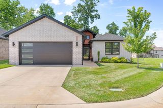 5955 South Farm Road 163, 122, Springfield, MO 65810